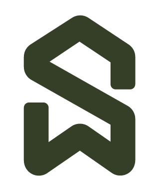 Slowalk